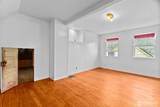 351 Karr Avenue - Photo 23