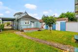 351 Karr Avenue - Photo 26