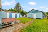 351 Karr Avenue - Photo 27