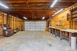 351 Karr Avenue - Photo 28