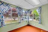 351 Karr Avenue - Photo 4