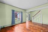 351 Karr Avenue - Photo 5