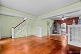 351 Karr Avenue - Photo 6