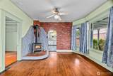 351 Karr Avenue - Photo 7