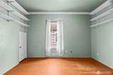 351 Karr Avenue - Photo 8