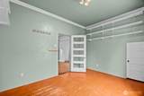 351 Karr Avenue - Photo 9
