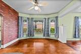 351 Karr Avenue - Photo 10