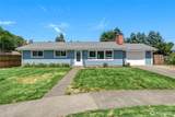 1825 Leonard Drive - Photo 1
