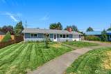1825 Leonard Drive - Photo 2