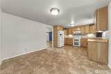 1825 Leonard Drive - Photo 11