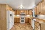 1825 Leonard Drive - Photo 12