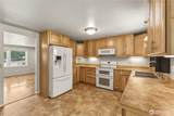 1825 Leonard Drive - Photo 13