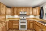 1825 Leonard Drive - Photo 14