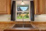 1825 Leonard Drive - Photo 15