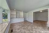 1825 Leonard Drive - Photo 16