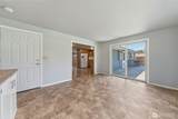 1825 Leonard Drive - Photo 17