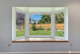 1825 Leonard Drive - Photo 18