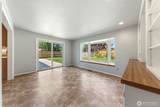 1825 Leonard Drive - Photo 19