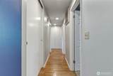 1825 Leonard Drive - Photo 20
