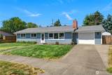 1825 Leonard Drive - Photo 3