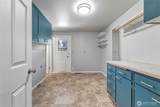 1825 Leonard Drive - Photo 21