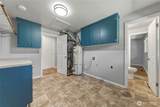 1825 Leonard Drive - Photo 22