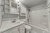 1825 Leonard Drive - Photo 23