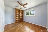 1825 Leonard Drive - Photo 24