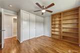 1825 Leonard Drive - Photo 25