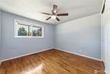 1825 Leonard Drive - Photo 26