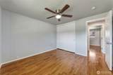 1825 Leonard Drive - Photo 27