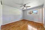 1825 Leonard Drive - Photo 28