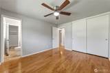 1825 Leonard Drive - Photo 29