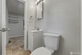 1825 Leonard Drive - Photo 30
