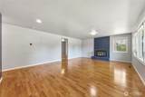 1825 Leonard Drive - Photo 4