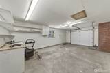 1825 Leonard Drive - Photo 31