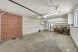 1825 Leonard Drive - Photo 32