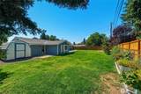 1825 Leonard Drive - Photo 33