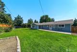 1825 Leonard Drive - Photo 34