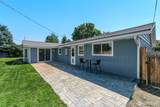 1825 Leonard Drive - Photo 35