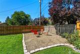 1825 Leonard Drive - Photo 36