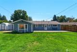 1825 Leonard Drive - Photo 37