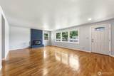 1825 Leonard Drive - Photo 5