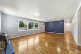 1825 Leonard Drive - Photo 6