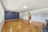 1825 Leonard Drive - Photo 7