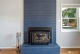 1825 Leonard Drive - Photo 8