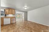 1825 Leonard Drive - Photo 9