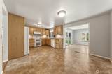 1825 Leonard Drive - Photo 10