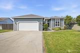 1207 Tomich Avenue - Photo 1