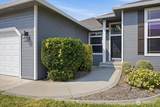 1207 Tomich Avenue - Photo 2